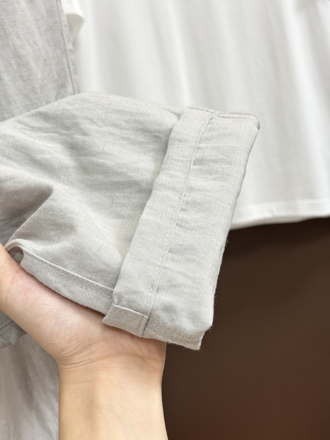 clothes and pants